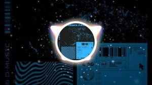 Клава Кока, Леша Свик - По знакомым улицам (Dimas & D-Music Remix)