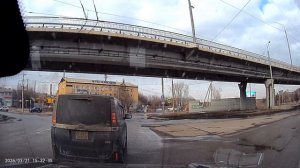 Штрафной круг