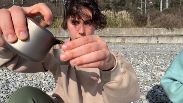 ДУХВМАТ. Выпуск 9