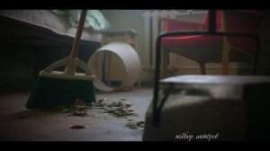 Ландыши 1 сезон 4 серия