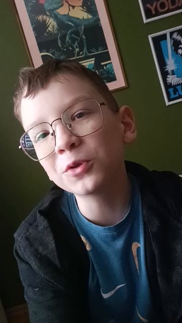 вот почему фонк матадора кал