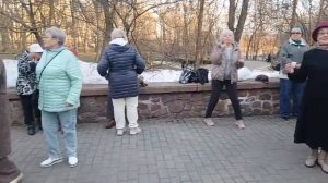 21.03.2026...💞"Ягода Малинка"!...Го ель!