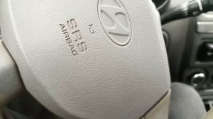 Видео смешное вообще