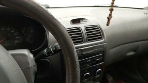 Обзор оплетка руля