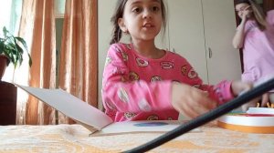 распоковкааааа