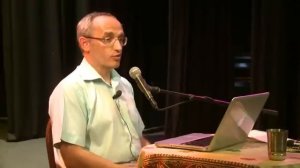 Об особенностях мужской и женской психики