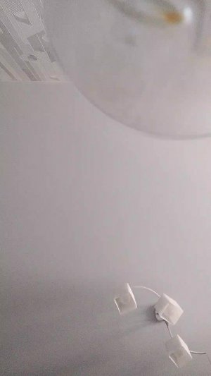 показываю своё лицо