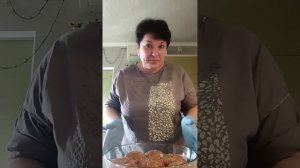 Очередные ШЕДЕВРАЛЬНЫЕ КОТЛЕТКИ ПРАКТИЧЕСКИ ГОТОВЫ 💥