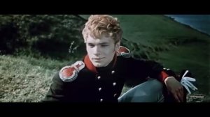 РОСКОШНЫЙ ШЛЯГЕР ДЛЯ БЕЛОГО ТАНЦА. И СНОВА "ПОЮЩИЕ ГИТАРЫ"!