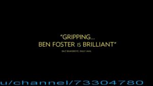 Фильм "Программа"