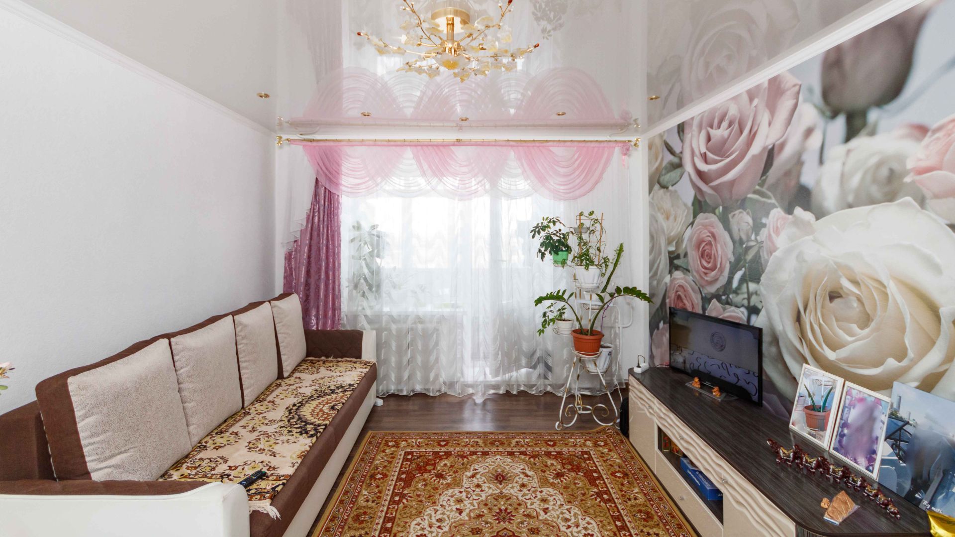 Project 363 смотреть онлайн