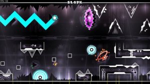 Codependence by TCTeam (простите за то видео с этим шоукейсом.)