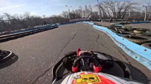 Dixxodrom. Прокатный)