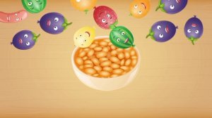 Мульт-развивашка: собираем пазлы — детский развивающий мультфильм, головоломка.