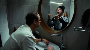 Спрятаться не получится. Кубок Гагарина с 23 марта