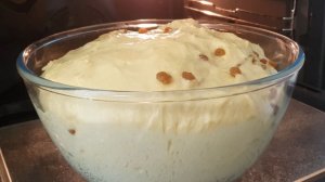 Сдобное тесто для куличей вкусное и нежное.☀️🤗☁️