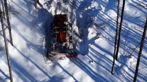 DJI_20260320153303_0758_D