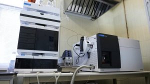 МНОИ МГУ имени Ломоносова