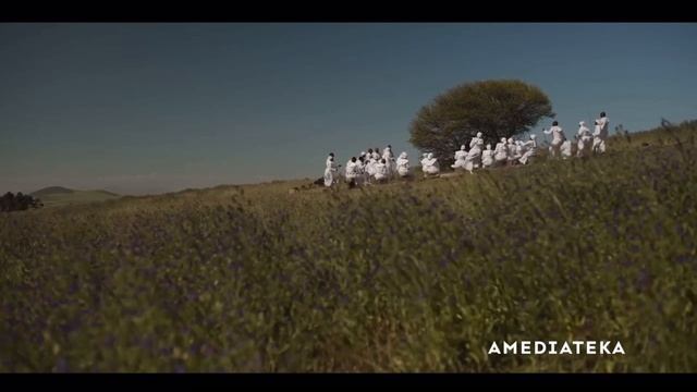 🎬Поймай мне убийцу 2022 смотреть онлайн