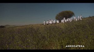 🎬Поймай мне убийцу 2022