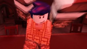 lonely lonely🥲? forsaken