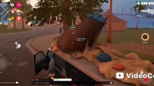 гранд criminal online gko полное видео