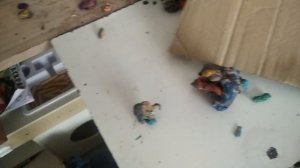 VID_20260321_123418.mp4