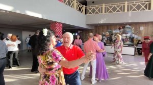 Маргарита..... 21.03.26.