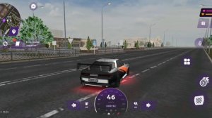 ⚡ПОУЧАСТВОВАЛ В ГОНКЕ В МАТРЁШКЕ РПК⚡