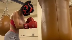 ✅ ТОП СМЕХА 2026 — ПРИКОЛЫ БЕЗ ОСТАНОВКИ 🤯