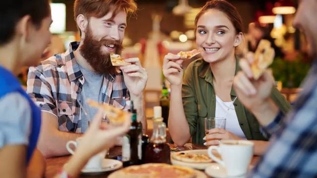 Счет до 20. Итальянский с нуля. Урок 8. #итальянскийязык #итальянскийязыкснуля #италия