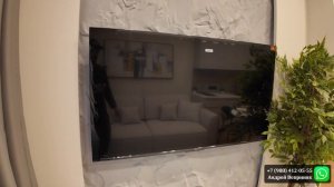 copy_D4B6E5D3-D0E7-49BE-B472-6C04A7305ED9