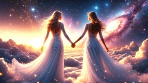 Д.Измаилова "Предатель по контракту"