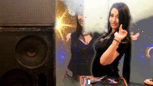 NataVia - Please Kiss (2014)