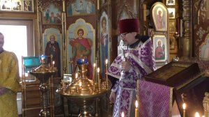 Как я сдавал экзамены