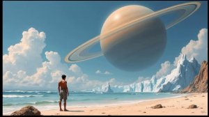 Дыши  Взгляни на небо