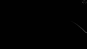 как пройти 2 уровень Geometry Like замарозка