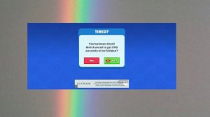 lv_0_20260321132314.mp4