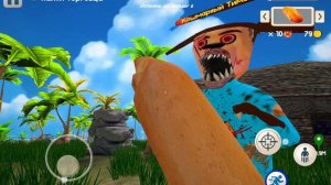 95/100 и 96/100 процентов 5 ночей с тимохой 5 остров солнечные дни 4-5-6 финальная битва