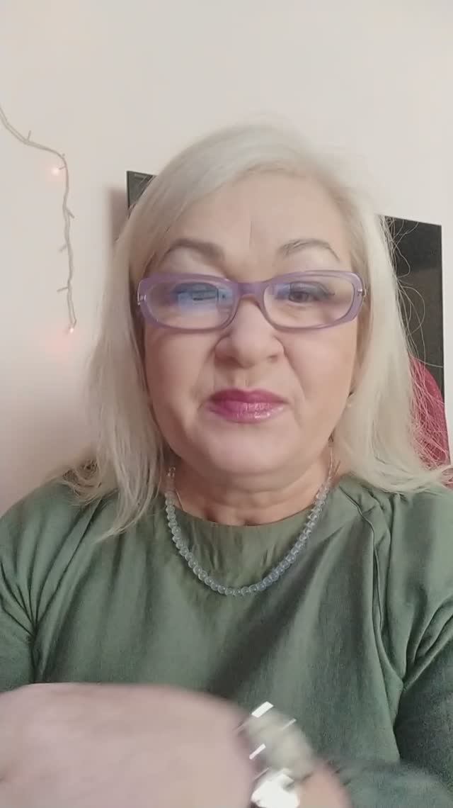 Как реагировать на грубость? #лафкоуч