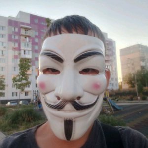 я кушаю и вам приятного аппетита 😋