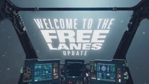 Starfield — анонс трейлера PS5