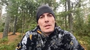 Арабы, мусульмане,Дагестан