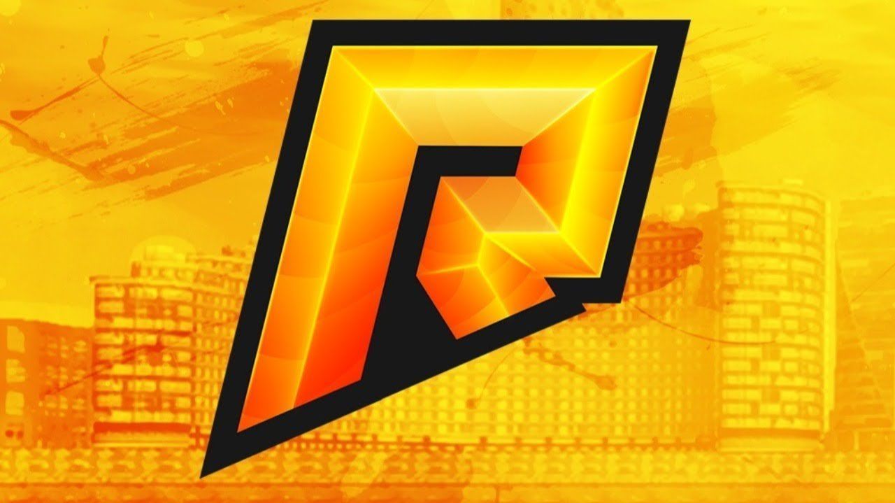 😄😀Работал в Дорожной службе на Radmir RP😉😀 рубрика "от нуба до про" (2 часть 2 серии)