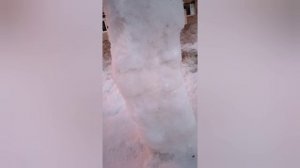 Хорошо ли ты строишь башни? - тест на прочность