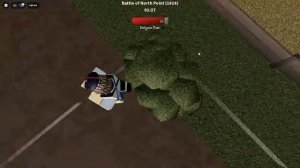 играем в роблокс(мне обязательно ставить то какая уже часть?)