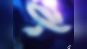 дроны цбийцы