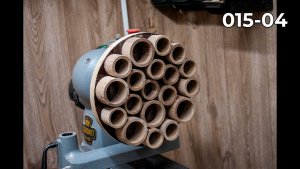 Токарные работы по дереву для начинающих конфетница из дерева Мастер классы токарных работ по дереву