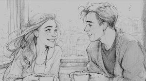 Ты шла ко мне.mp4