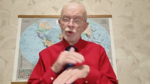 21-03-2026. Важные новости в мире